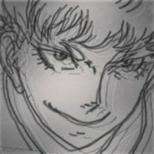 Meet your Posher, Parvisimo